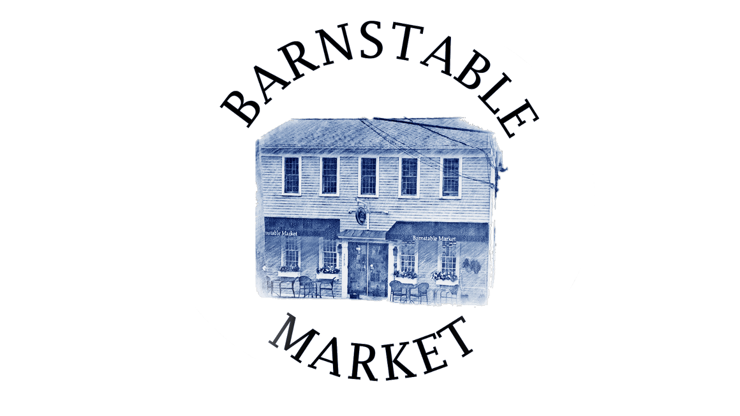 Barnstable Market
